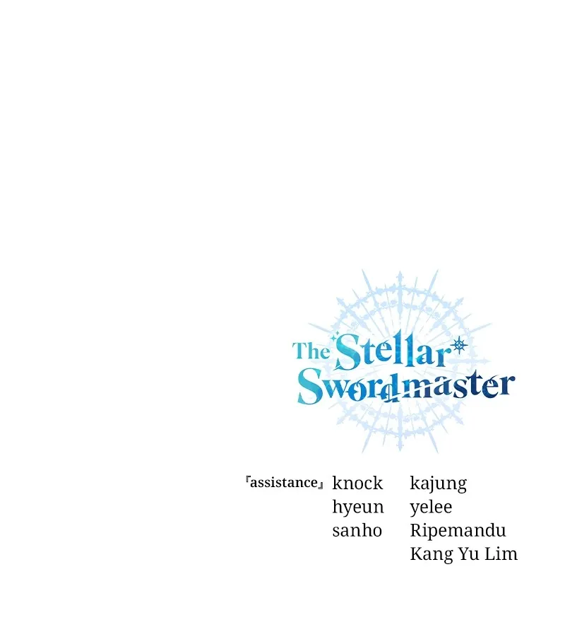Read The Stellar Swordmaster chapter 26 image 154 on Lezhin