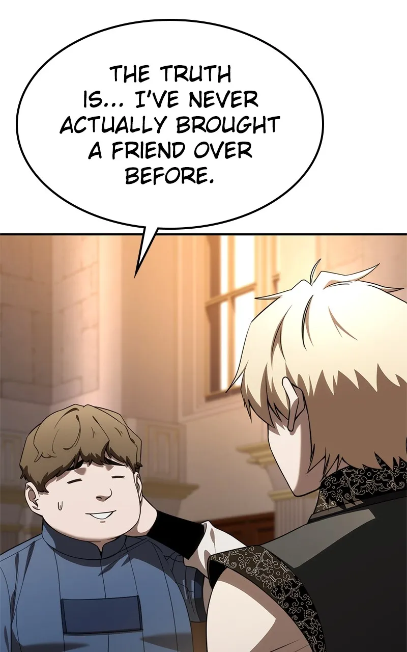 Read The Stellar Swordmaster chapter 26 image 16 on Lezhin