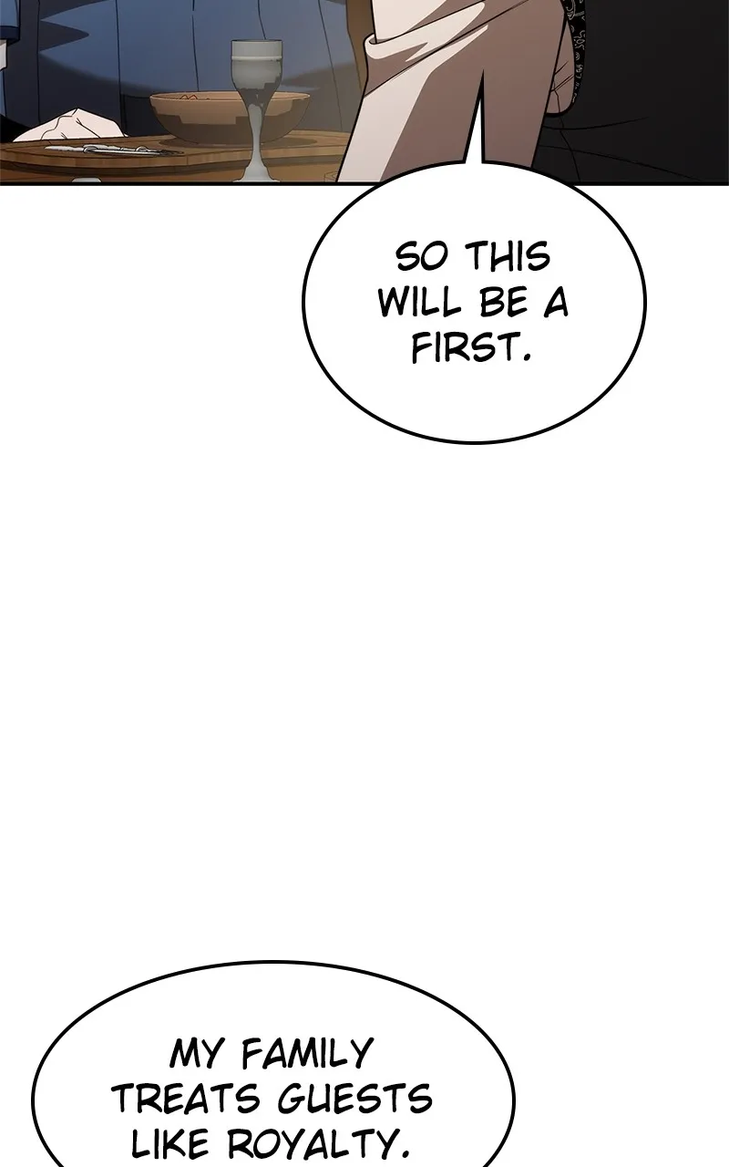 Read The Stellar Swordmaster chapter 26 image 17 on Lezhin