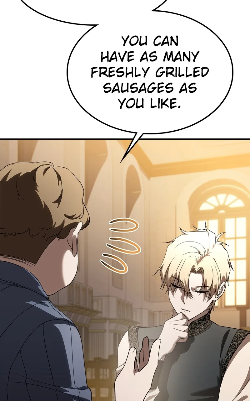 Read The Stellar Swordmaster chapter 26 image 18 on Lezhin