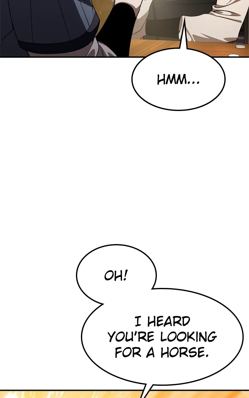 Read The Stellar Swordmaster chapter 26 image 19 on Lezhin