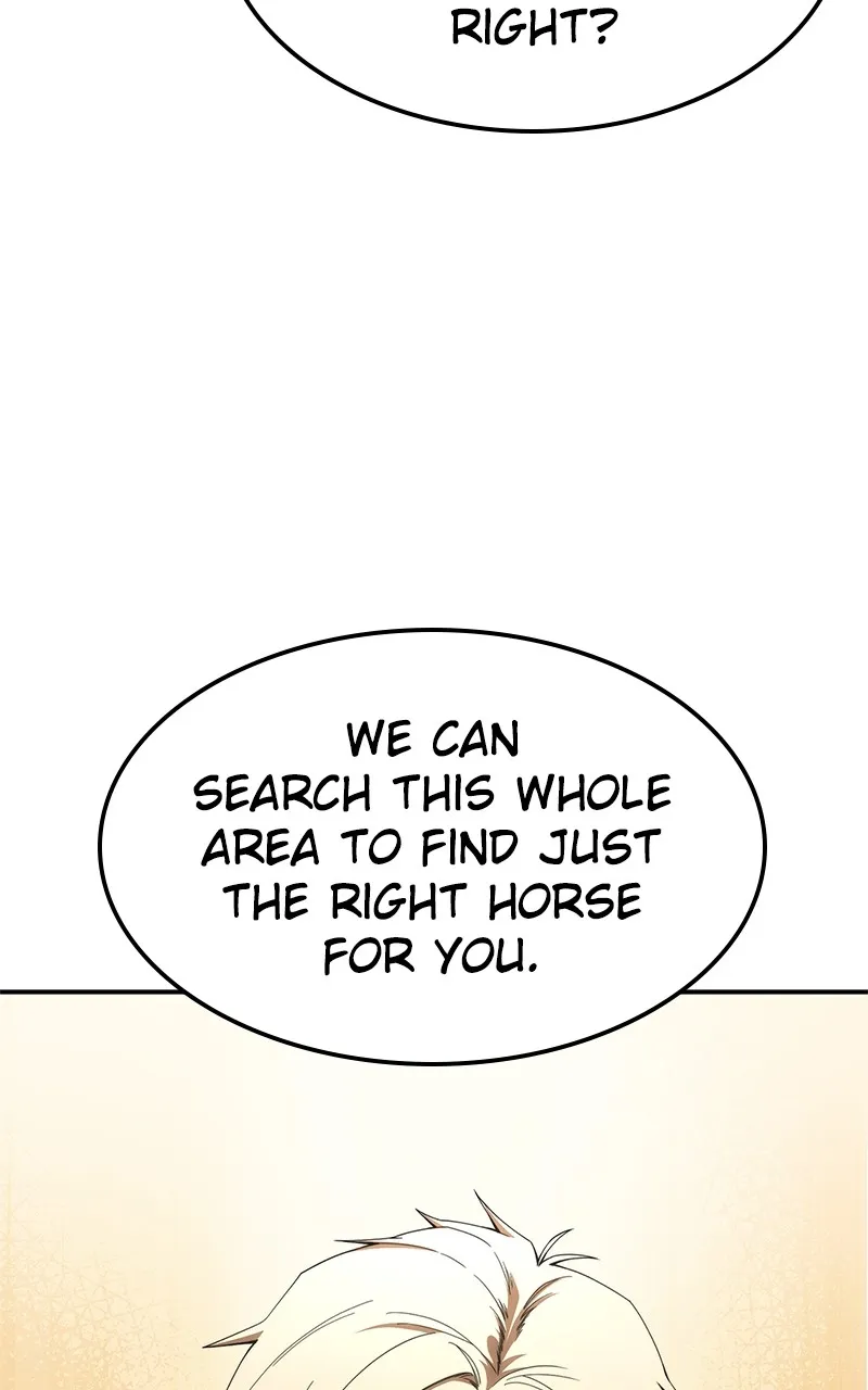 Read The Stellar Swordmaster chapter 26 image 21 on Lezhin