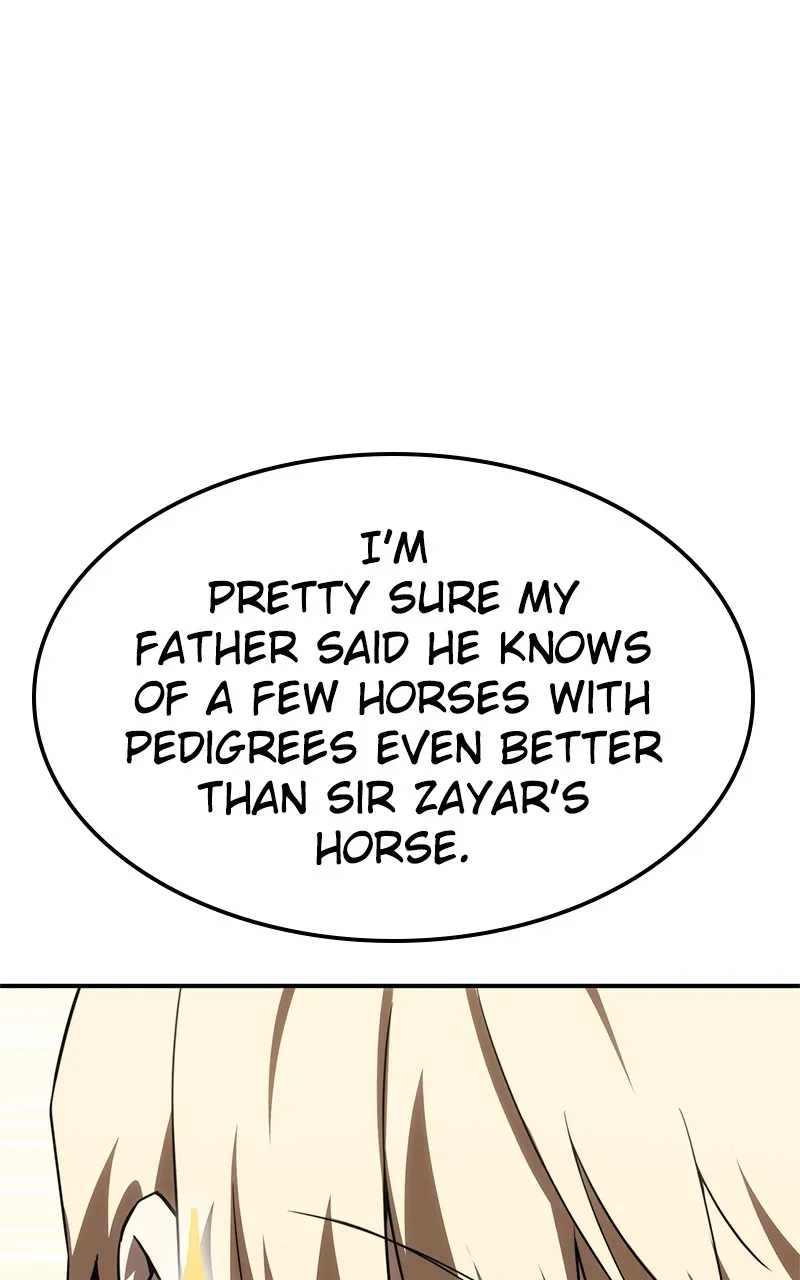 Read The Stellar Swordmaster chapter 26 image 23 on Lezhin