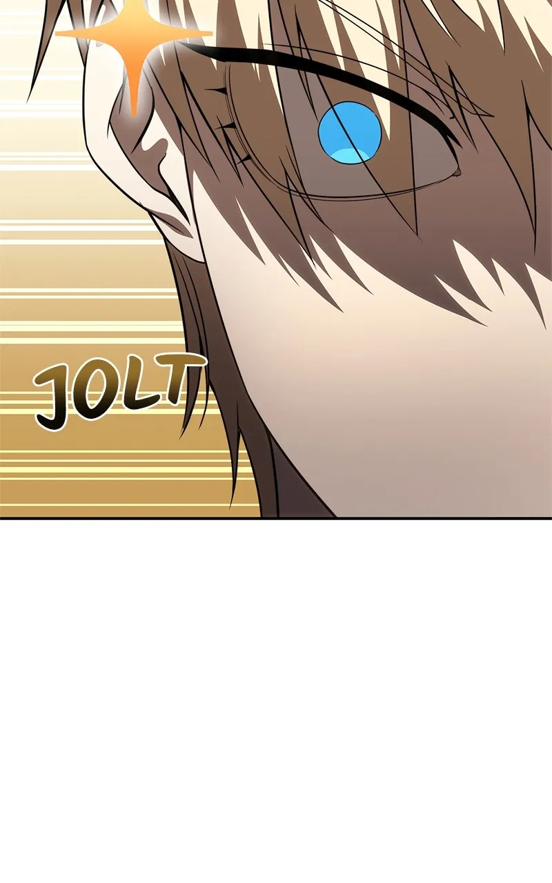 Read The Stellar Swordmaster chapter 26 image 24 on Lezhin