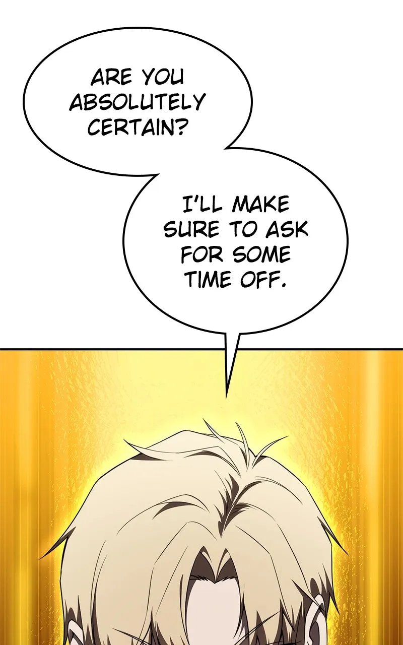 Read The Stellar Swordmaster chapter 26 image 25 on Lezhin