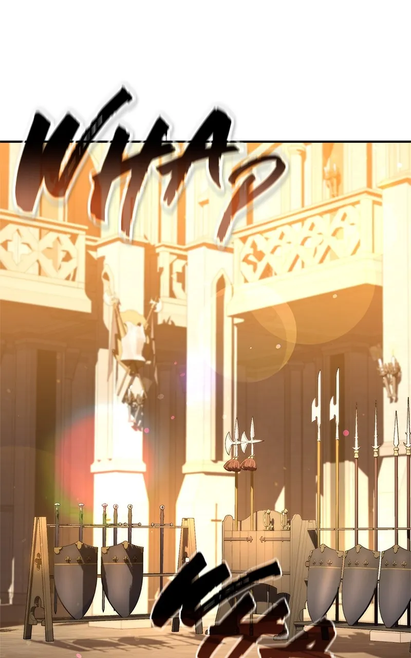 Read The Stellar Swordmaster chapter 26 image 29 on Lezhin