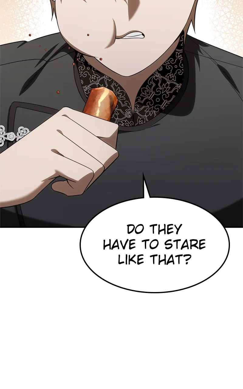 Read The Stellar Swordmaster chapter 26 image 3 on Lezhin