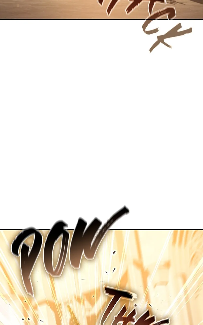 Read The Stellar Swordmaster chapter 26 image 30 on Lezhin