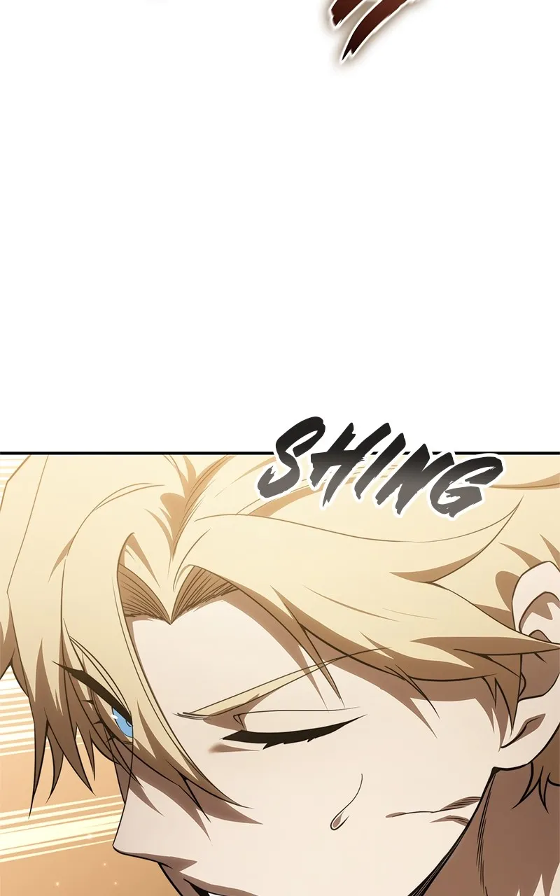 Read The Stellar Swordmaster chapter 26 image 32 on Lezhin