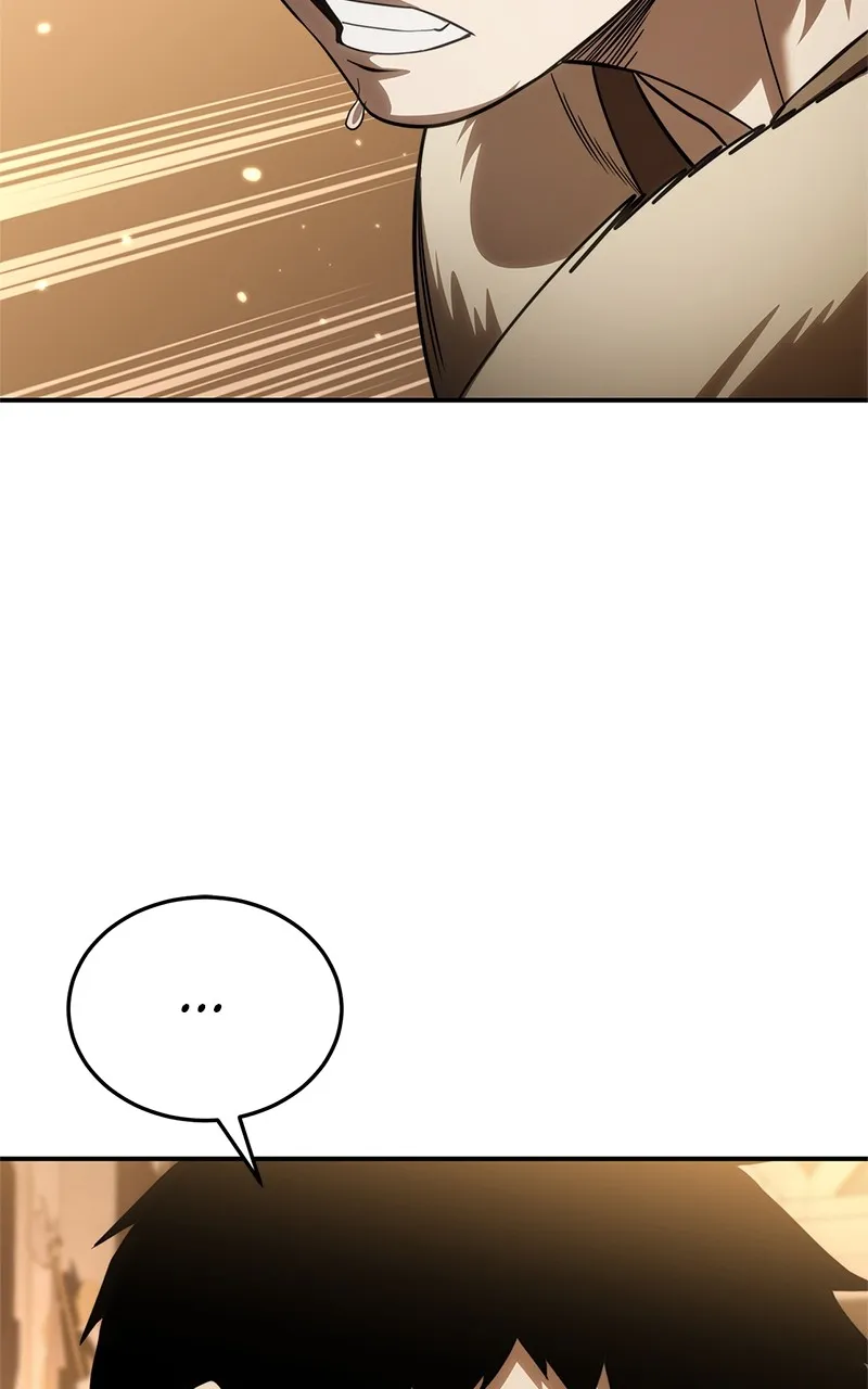 Read The Stellar Swordmaster chapter 26 image 33 on Lezhin