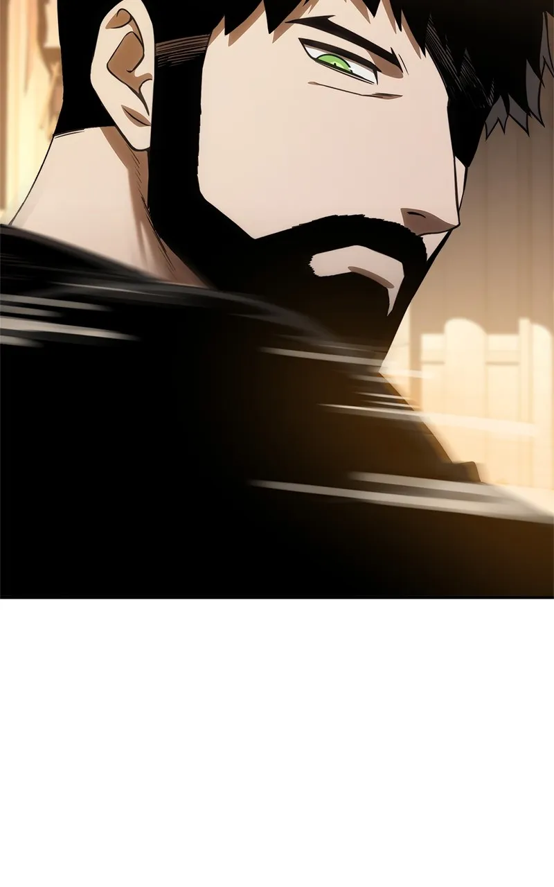 Read The Stellar Swordmaster chapter 26 image 34 on Lezhin