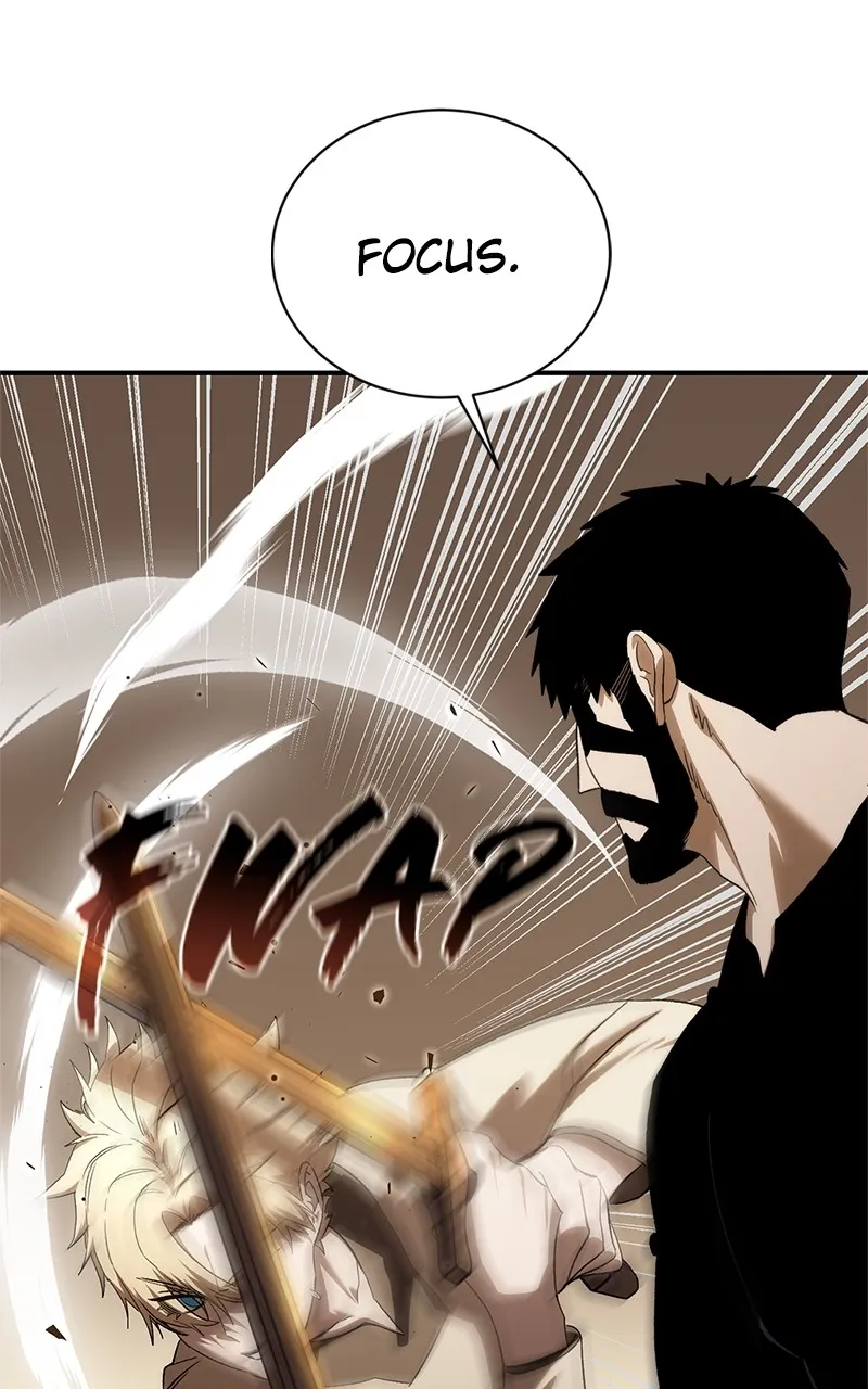 Read The Stellar Swordmaster chapter 26 image 35 on Lezhin
