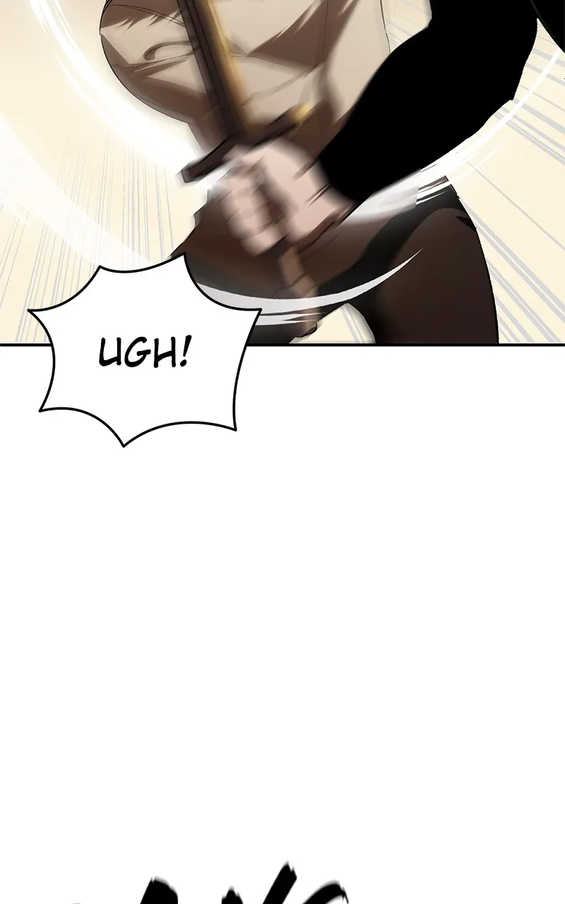 Read The Stellar Swordmaster chapter 26 image 36 on Lezhin
