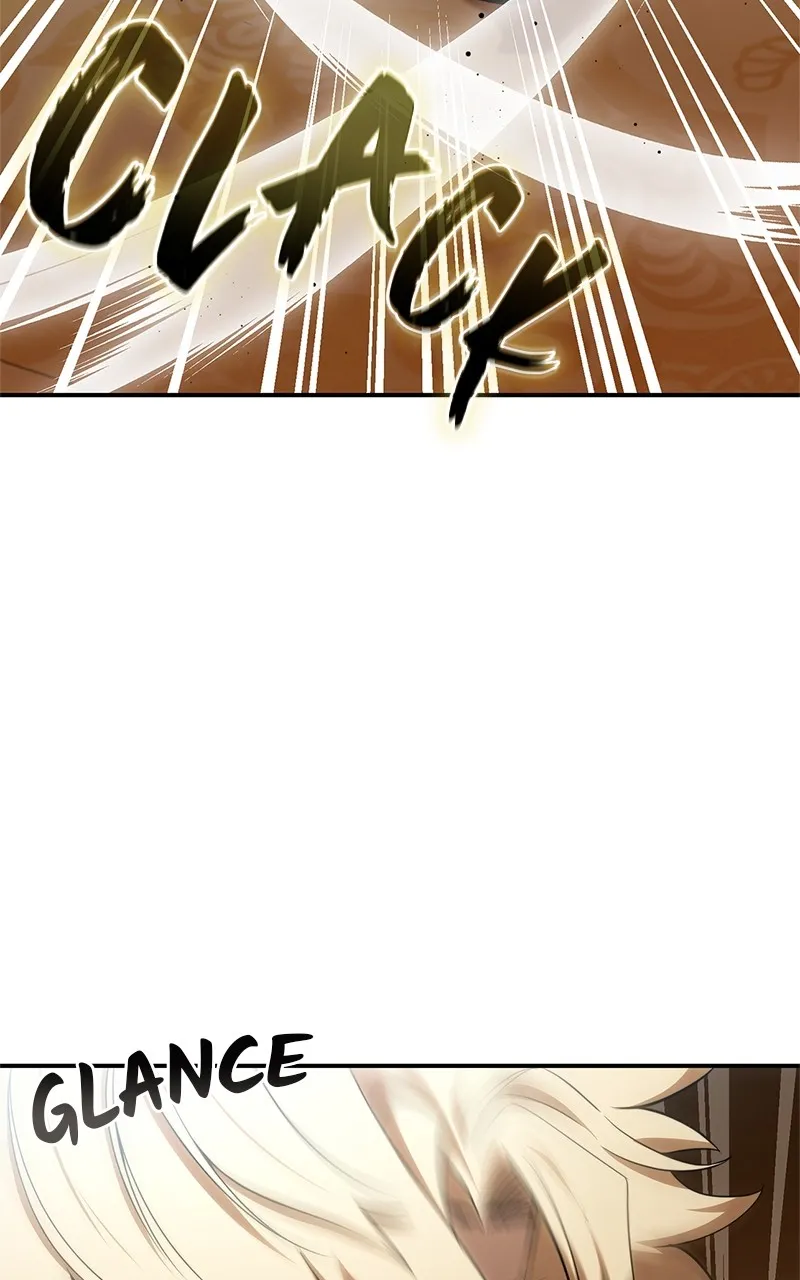 Read The Stellar Swordmaster chapter 26 image 38 on Lezhin