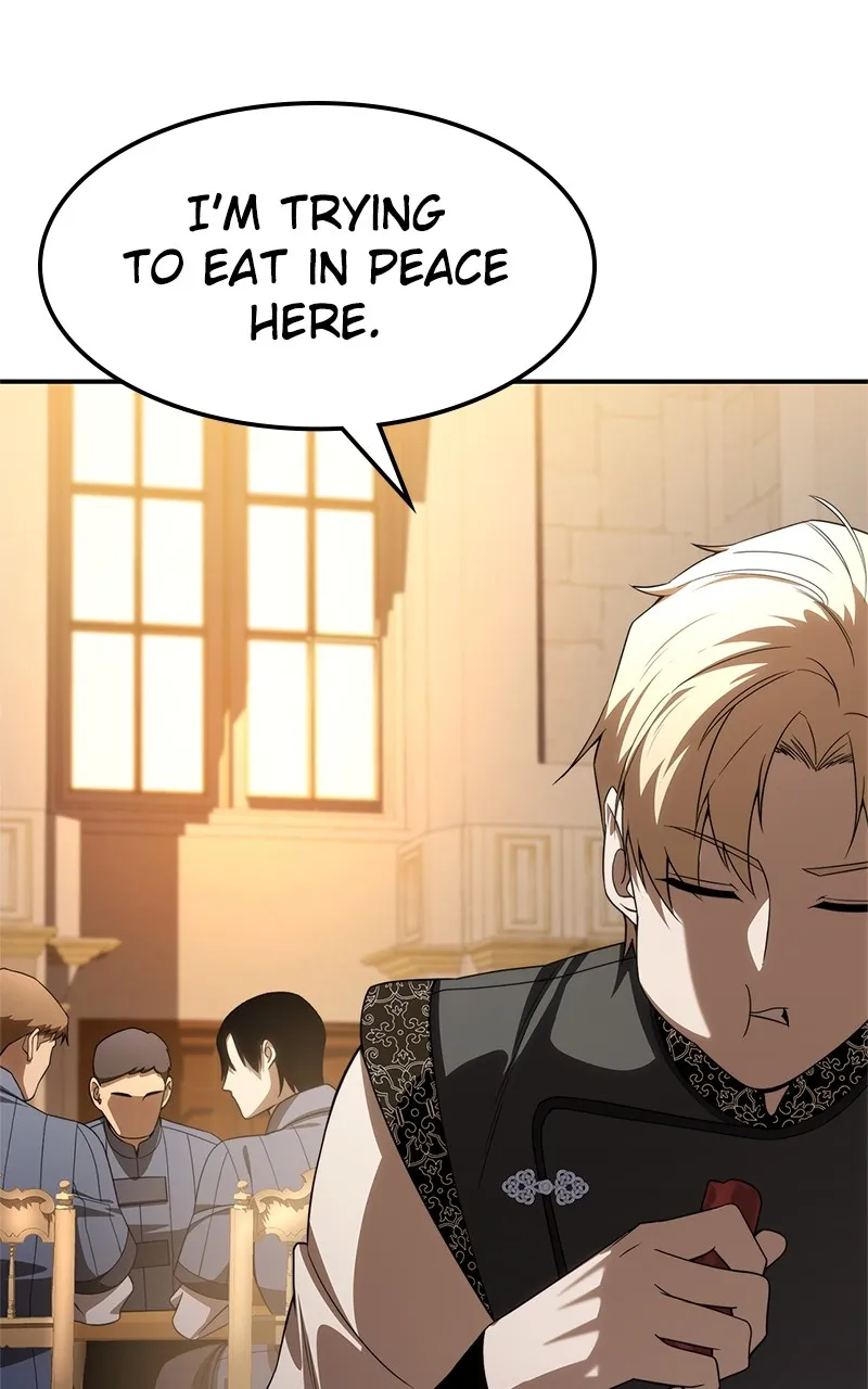 Read The Stellar Swordmaster chapter 26 image 4 on Lezhin