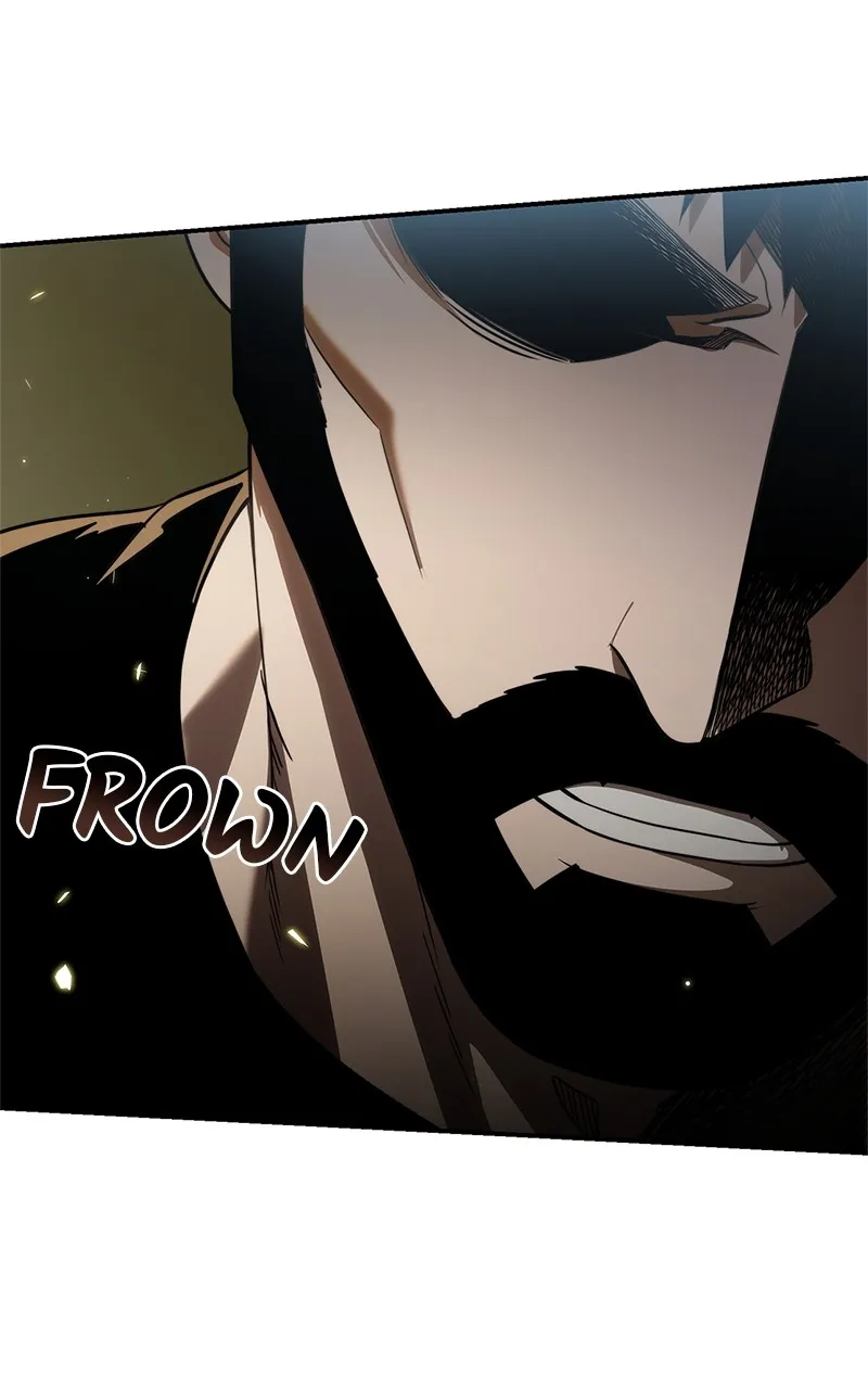 Read The Stellar Swordmaster chapter 26 image 40 on Lezhin