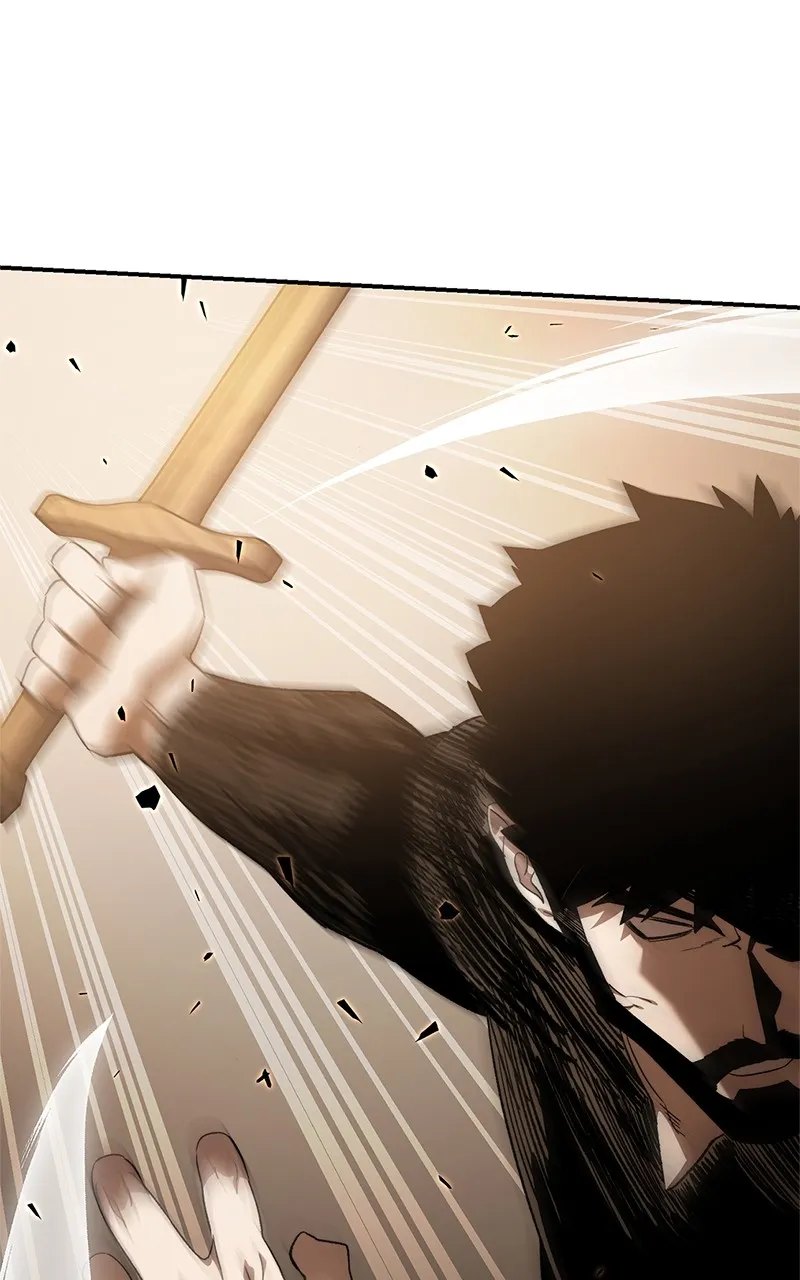 Read The Stellar Swordmaster chapter 26 image 41 on Lezhin