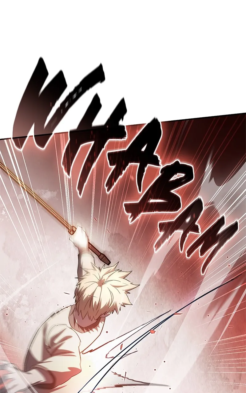 Read The Stellar Swordmaster chapter 26 image 43 on Lezhin