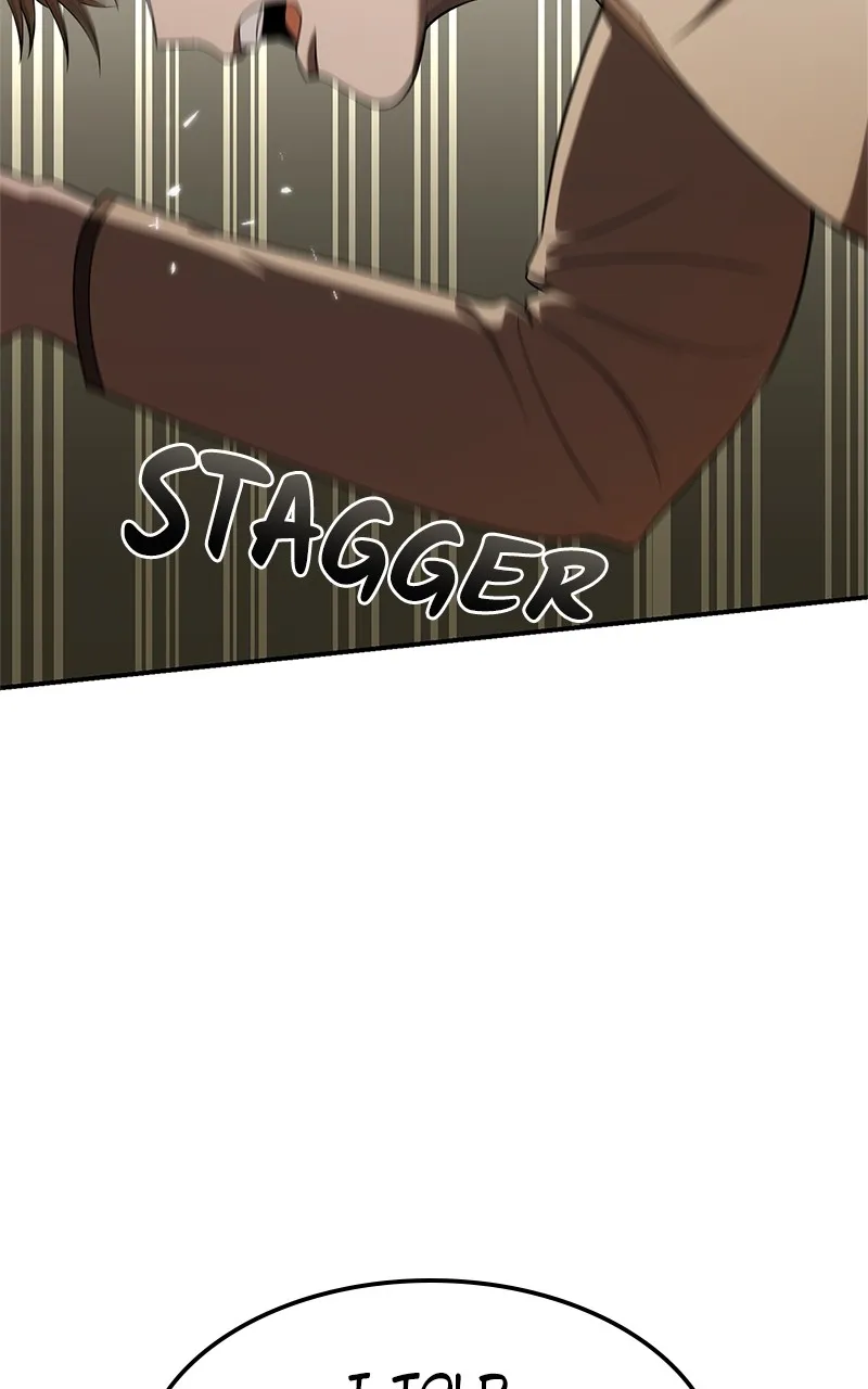 Read The Stellar Swordmaster chapter 26 image 46 on Lezhin