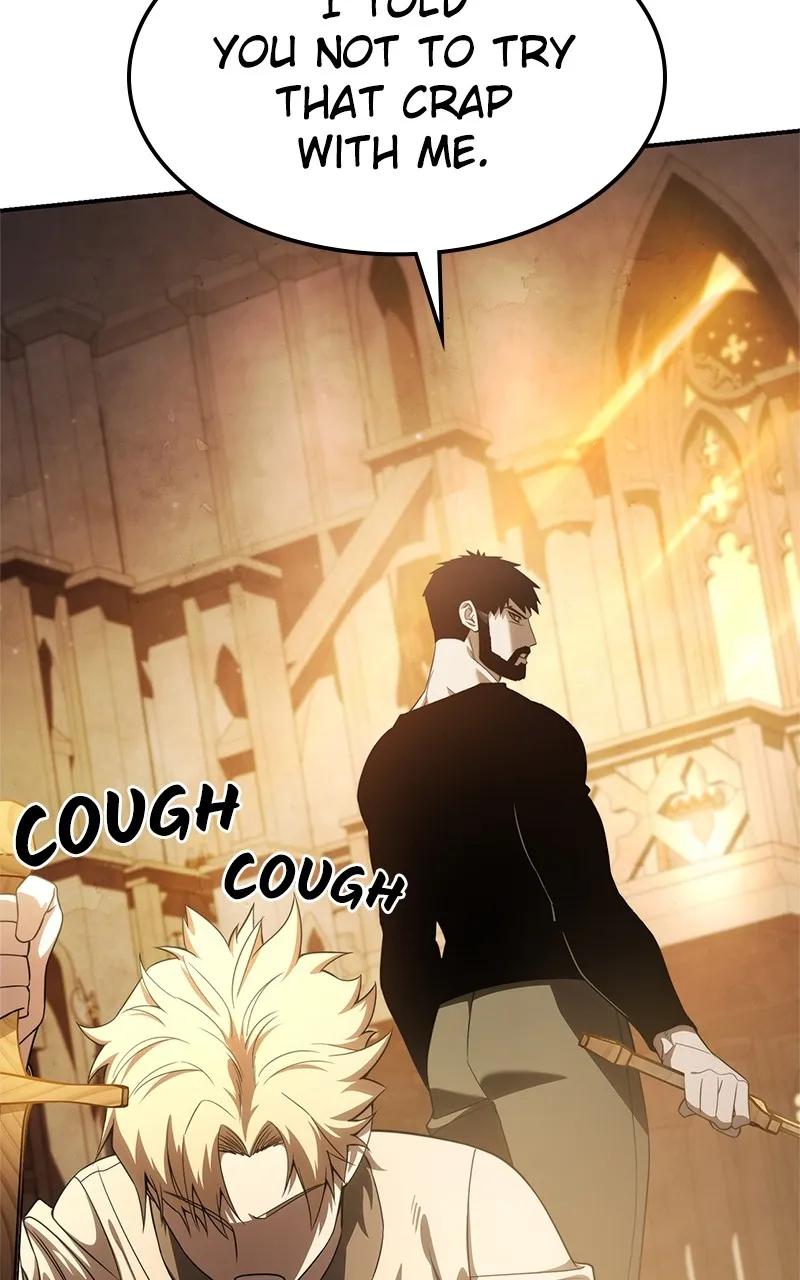 Read The Stellar Swordmaster chapter 26 image 47 on Lezhin