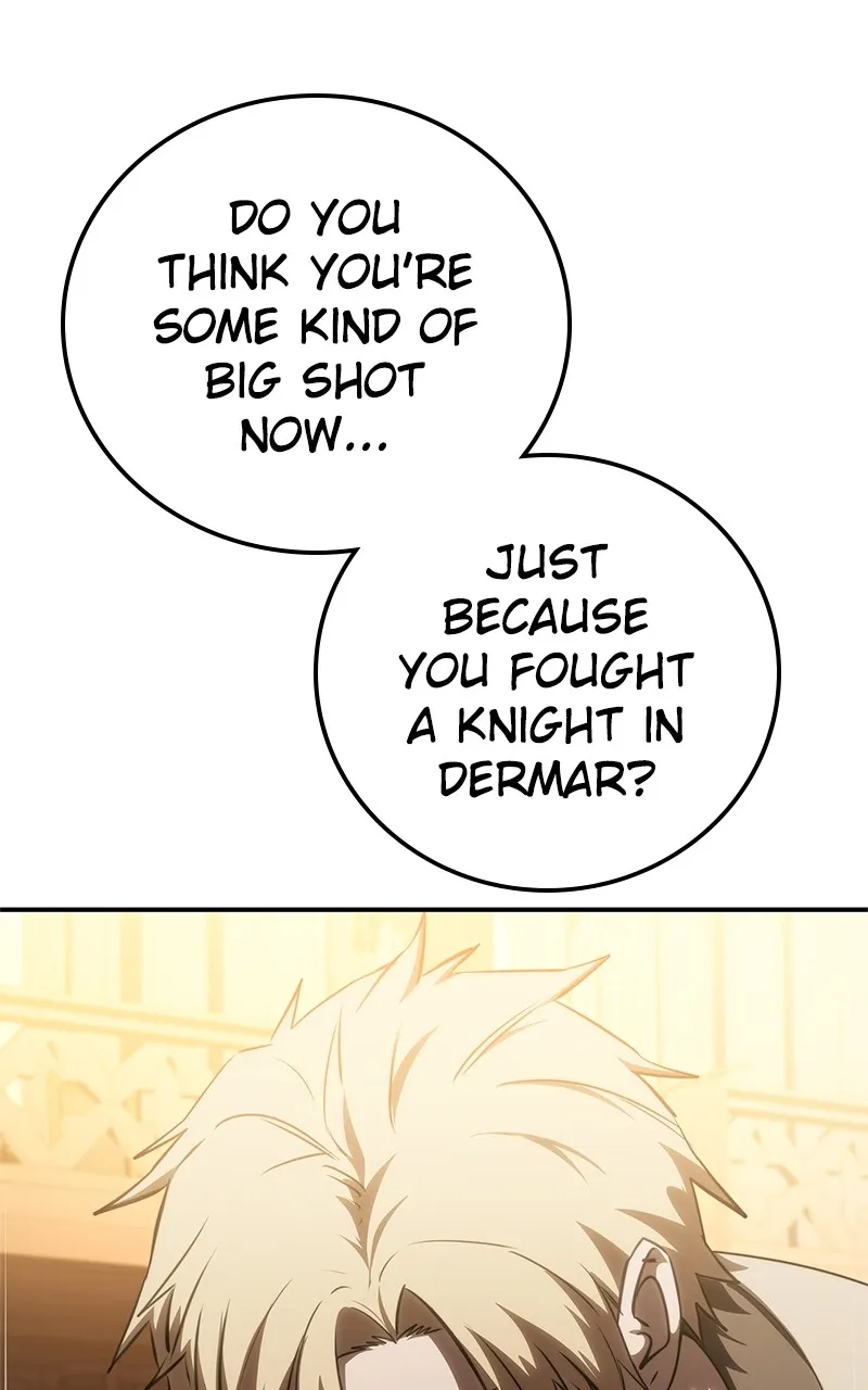 Read The Stellar Swordmaster chapter 26 image 49 on Lezhin