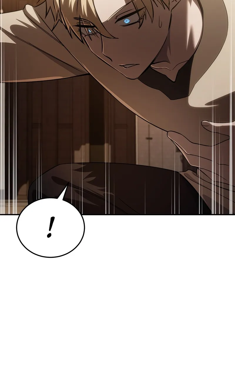 Read The Stellar Swordmaster chapter 26 image 50 on Lezhin