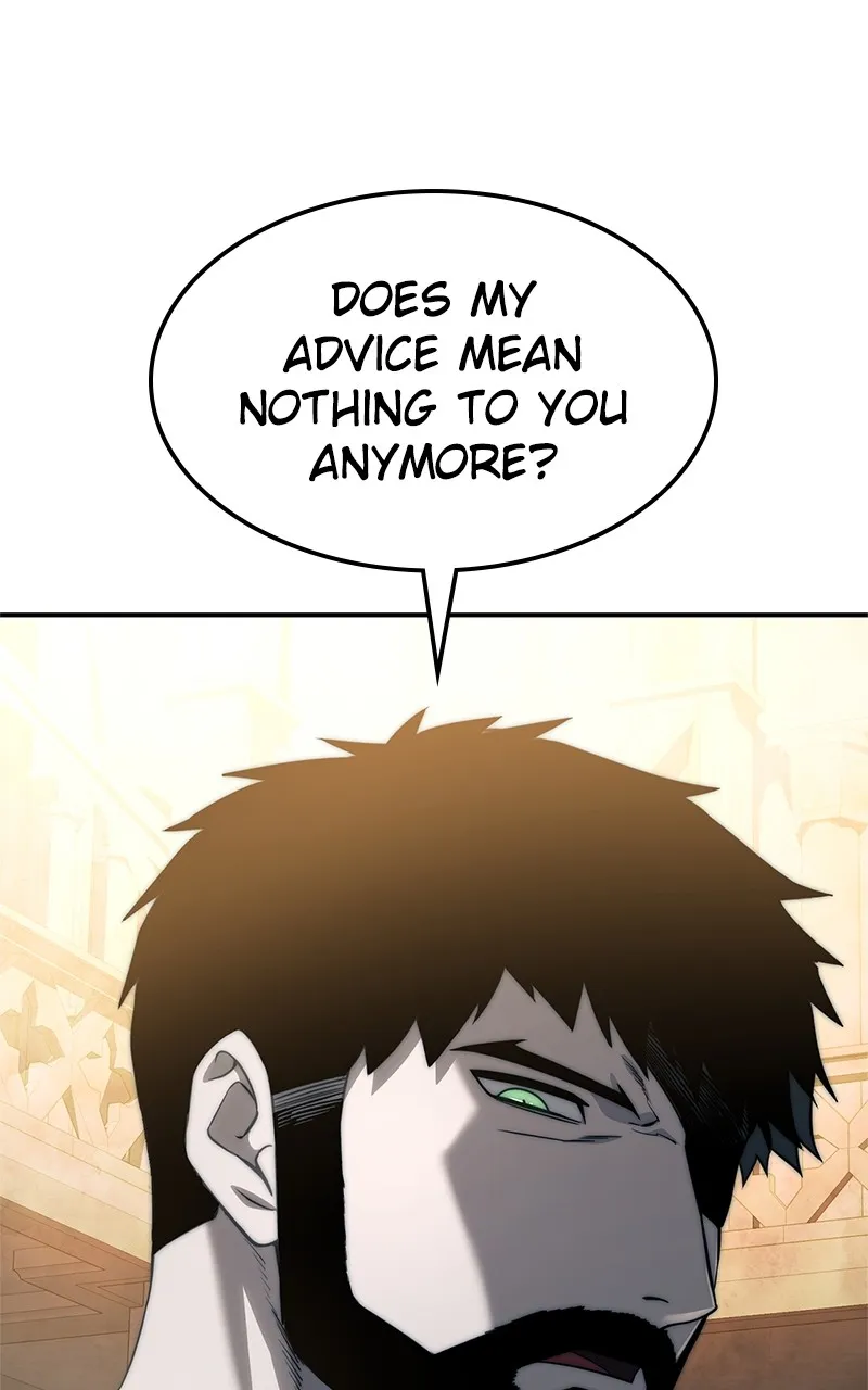 Read The Stellar Swordmaster chapter 26 image 51 on Lezhin