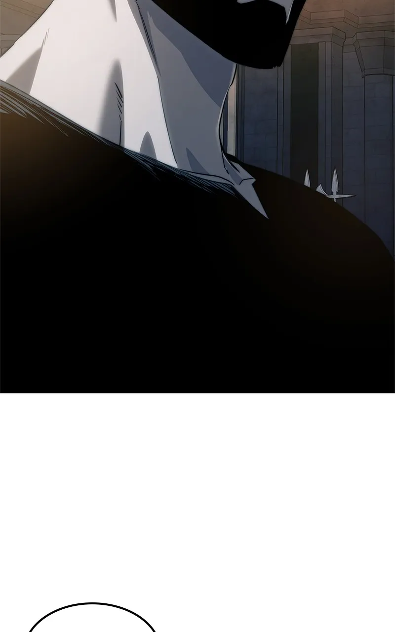 Read The Stellar Swordmaster chapter 26 image 52 on Lezhin