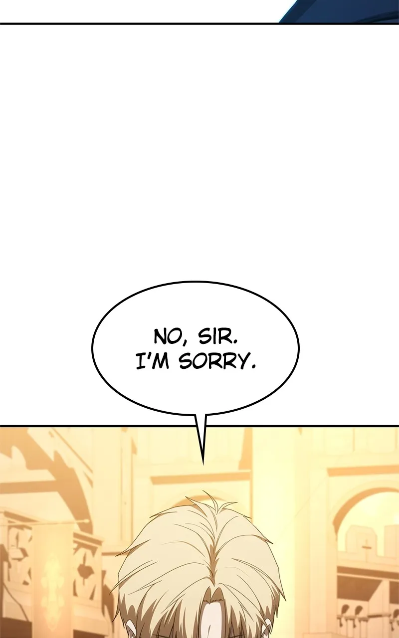 Read The Stellar Swordmaster chapter 26 image 56 on Lezhin