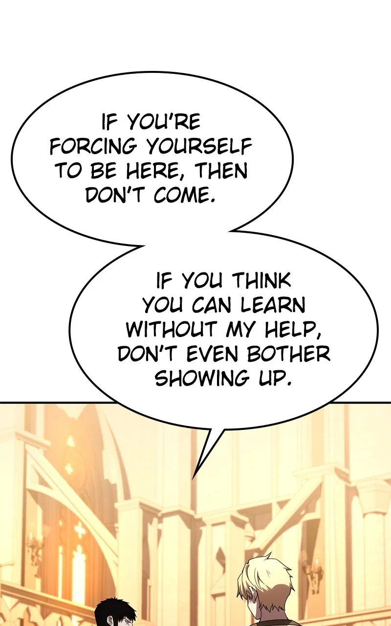 Read The Stellar Swordmaster chapter 26 image 58 on Lezhin