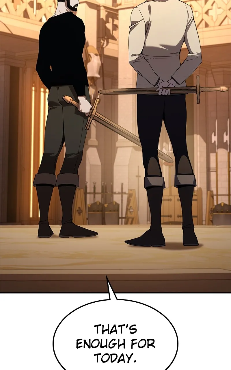 Read The Stellar Swordmaster chapter 26 image 59 on Lezhin