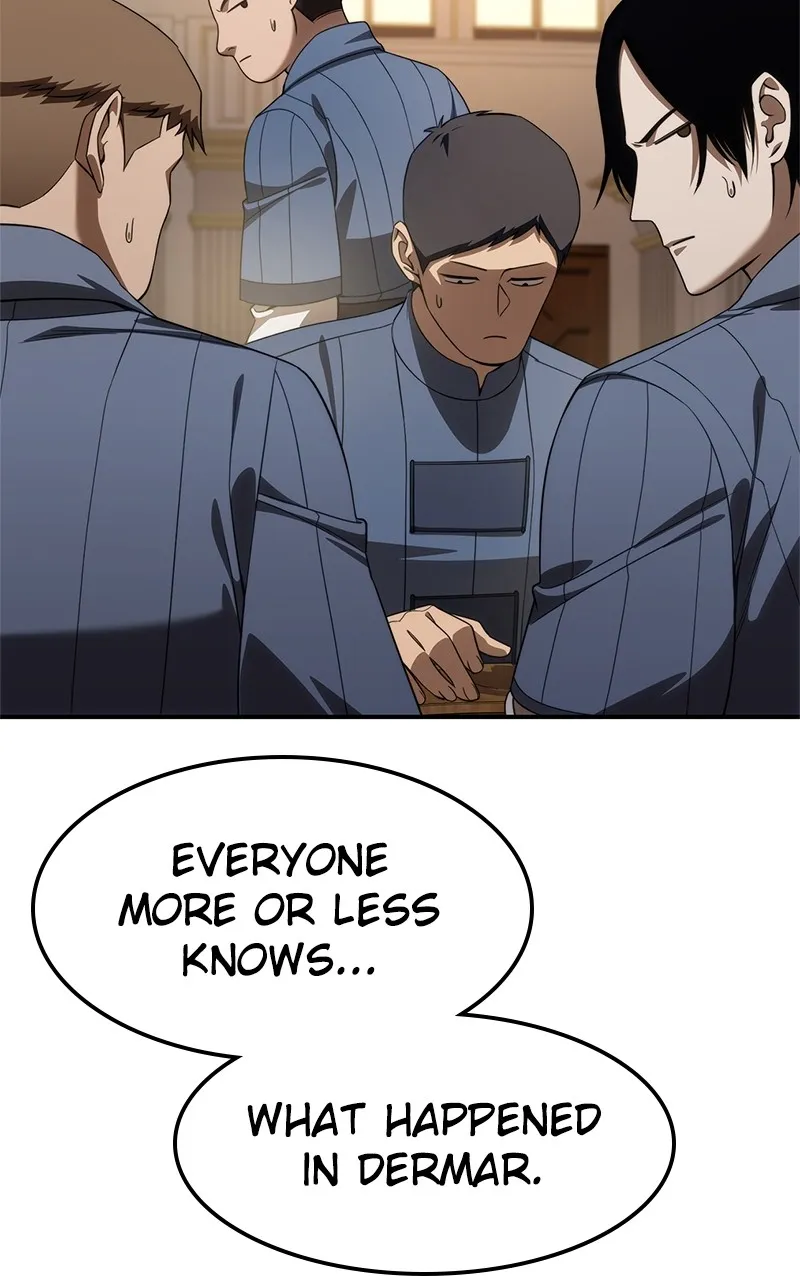 Read The Stellar Swordmaster chapter 26 image 6 on Lezhin