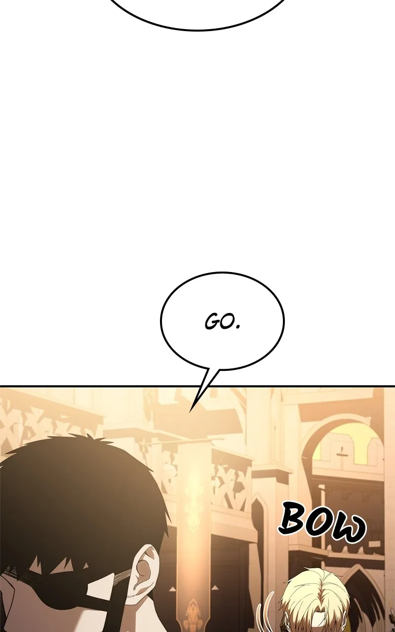 Read The Stellar Swordmaster chapter 26 image 60 on Lezhin
