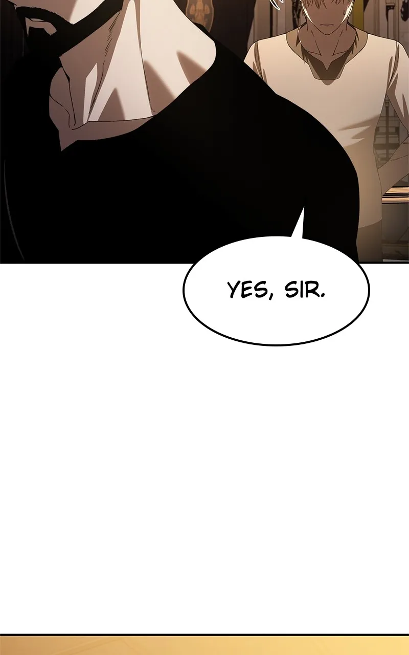 Read The Stellar Swordmaster chapter 26 image 61 on Lezhin