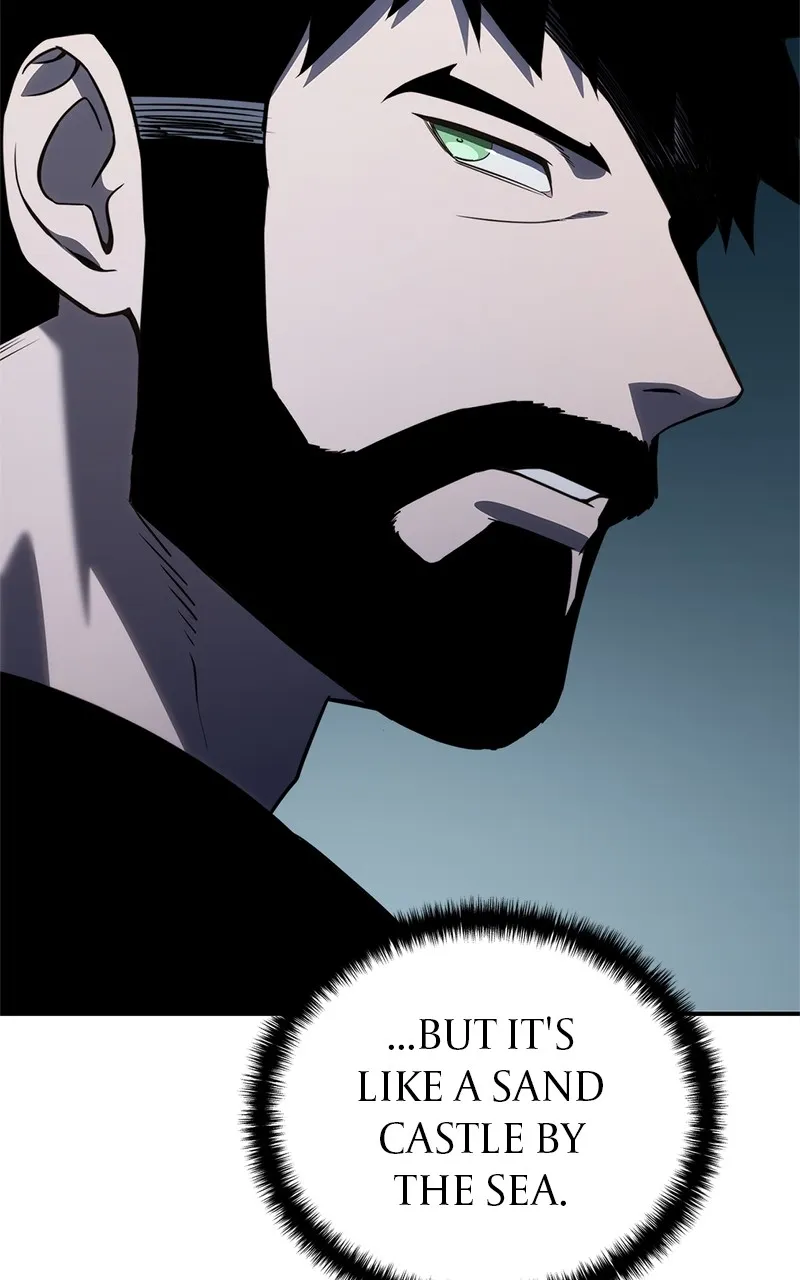 Read The Stellar Swordmaster chapter 26 image 64 on Lezhin