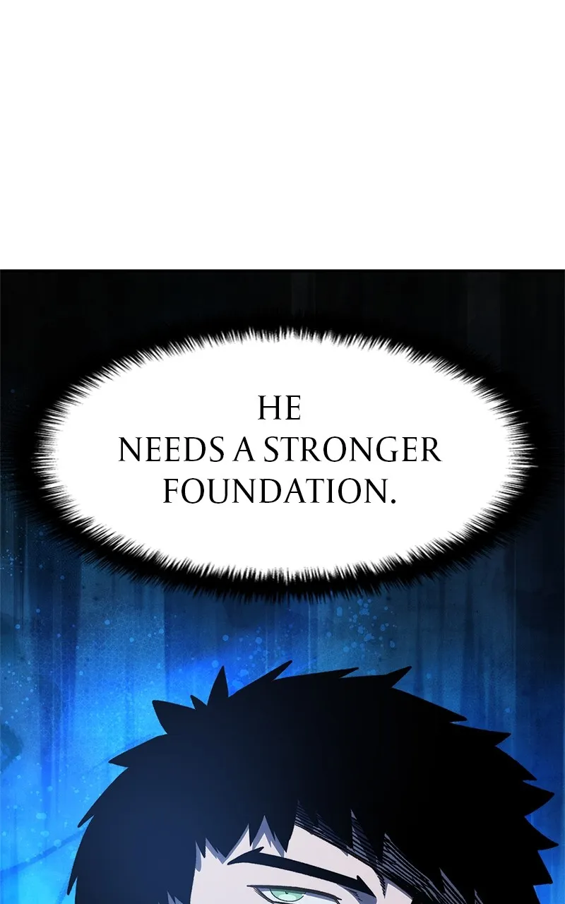 Read The Stellar Swordmaster chapter 26 image 68 on Lezhin