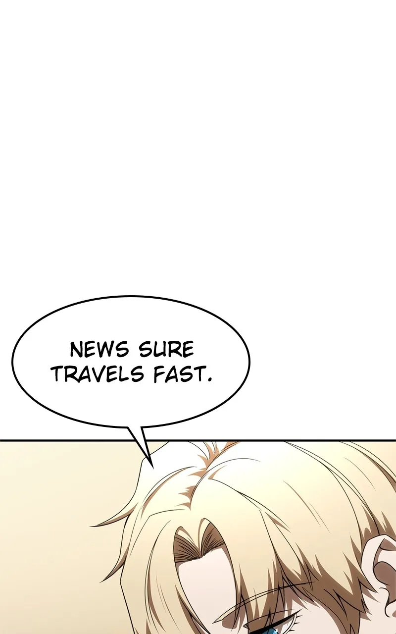 Read The Stellar Swordmaster chapter 26 image 7 on Lezhin