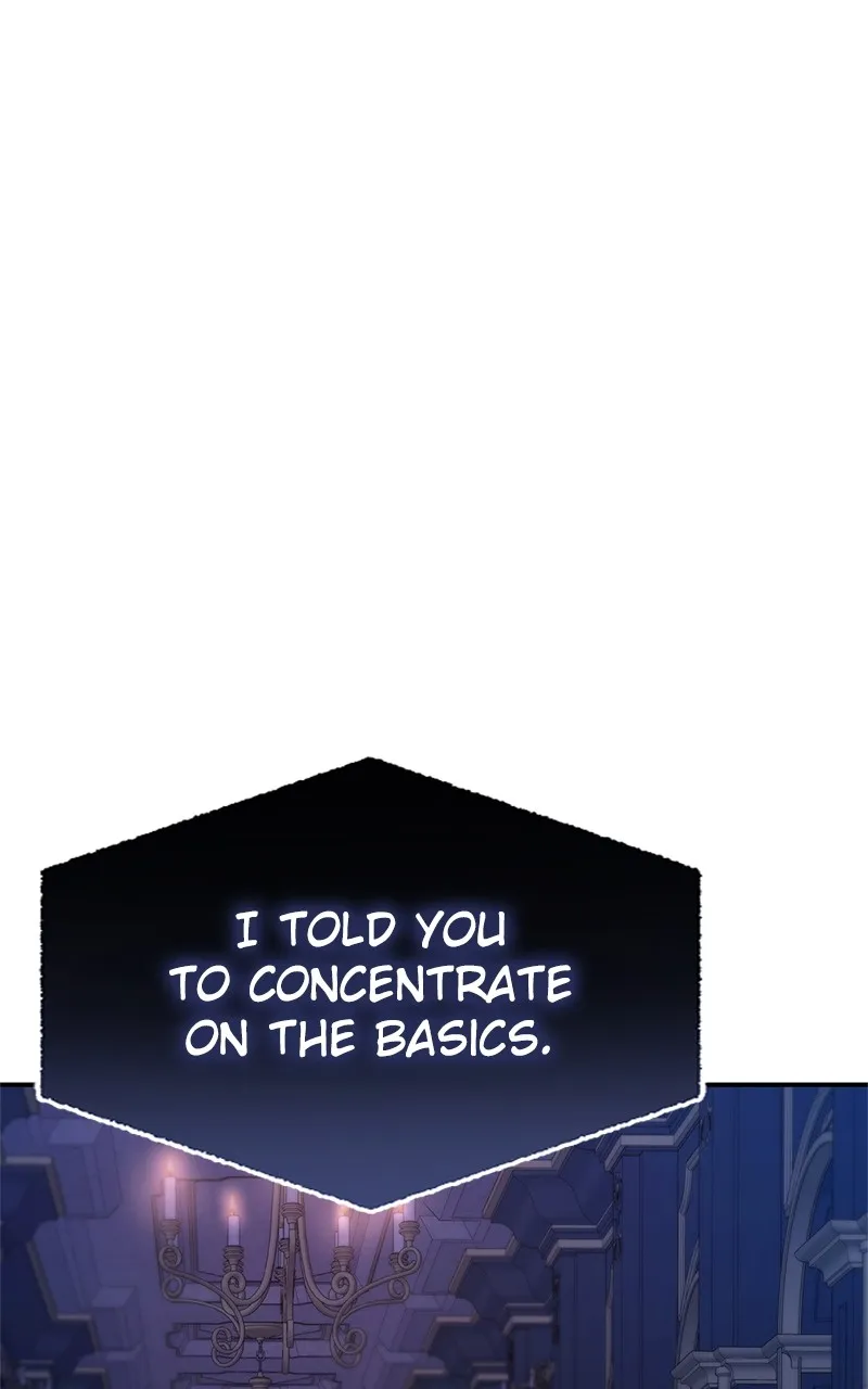 Read The Stellar Swordmaster chapter 26 image 71 on Lezhin