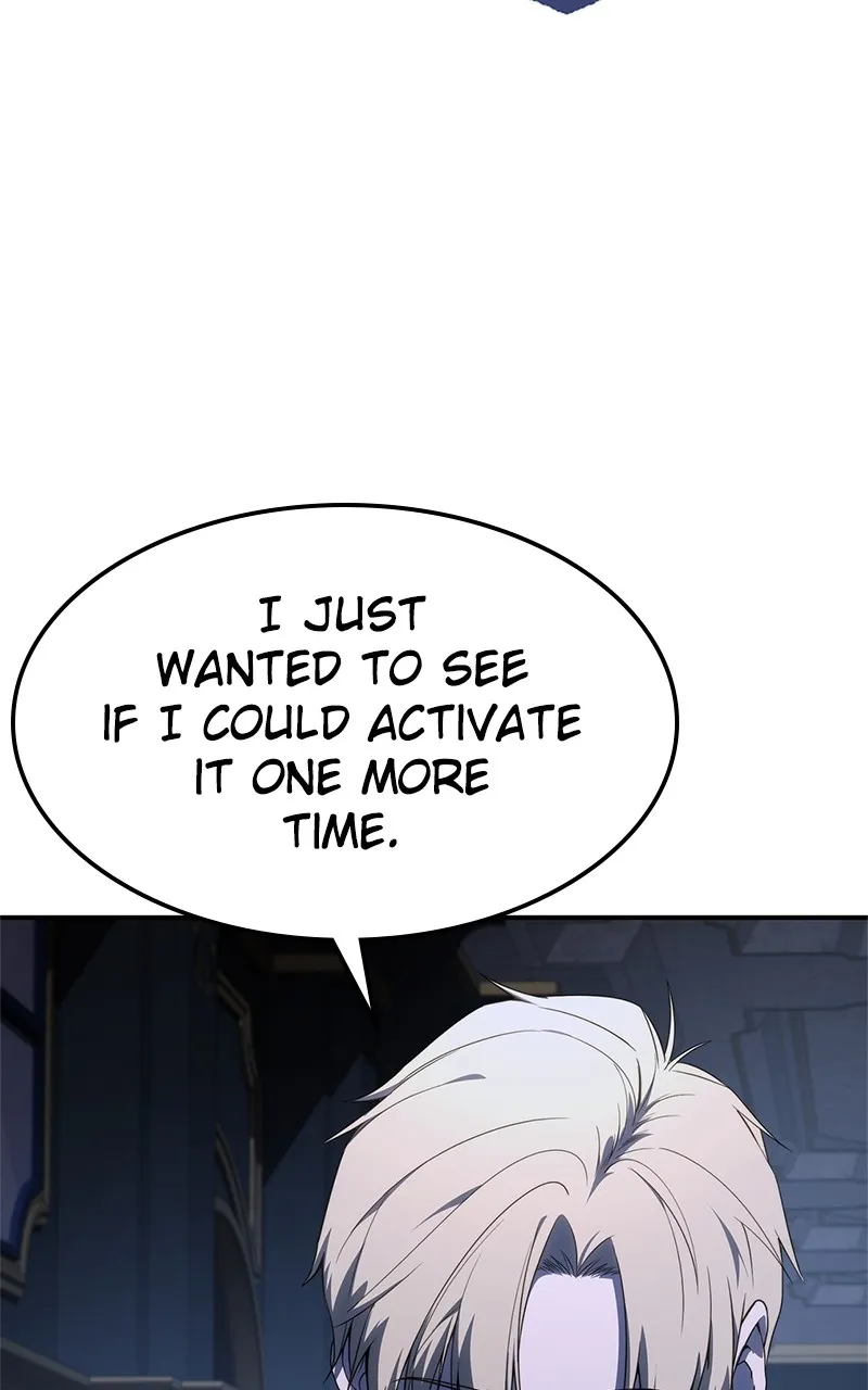 Read The Stellar Swordmaster chapter 26 image 73 on Lezhin