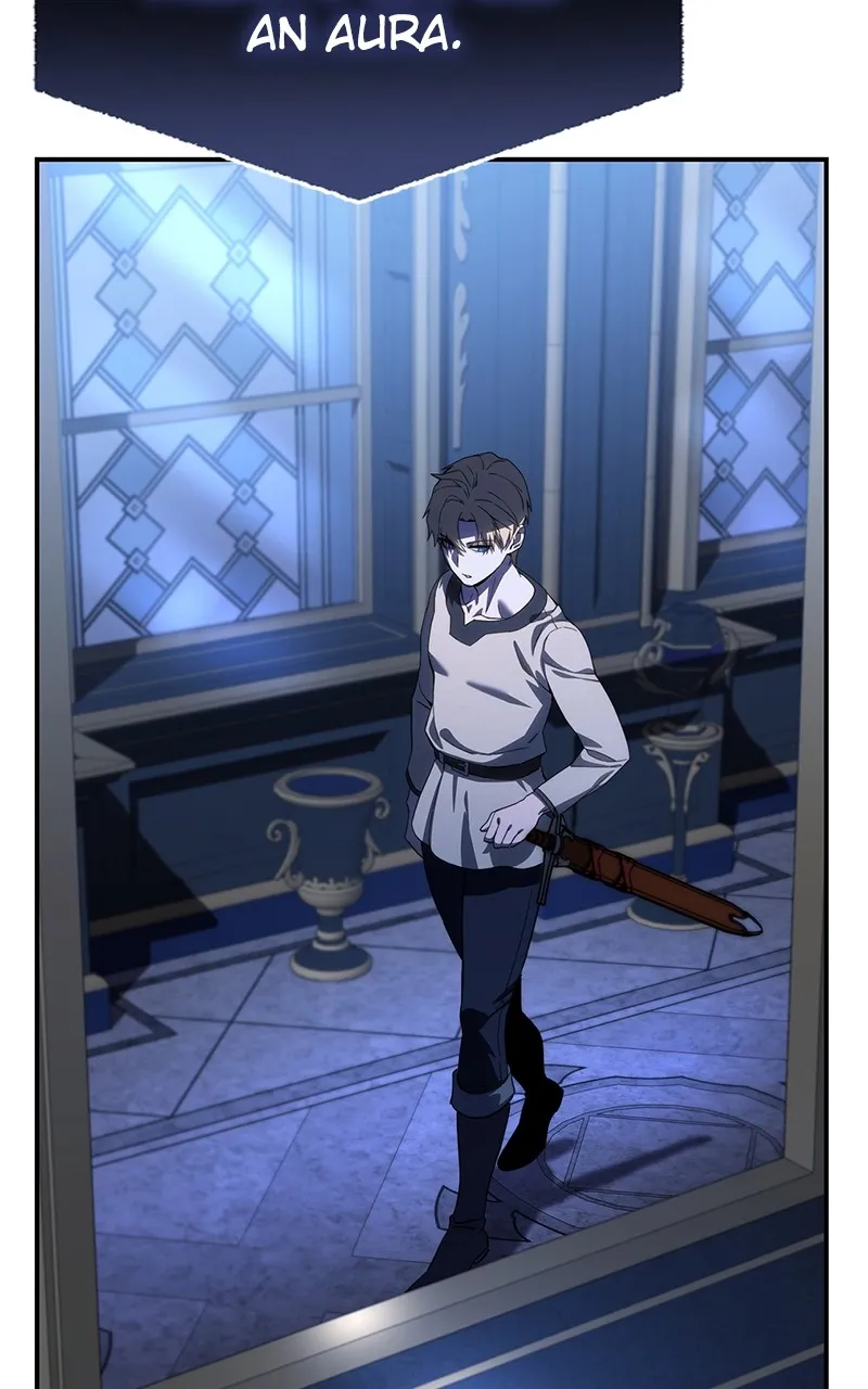 Read The Stellar Swordmaster chapter 26 image 75 on Lezhin