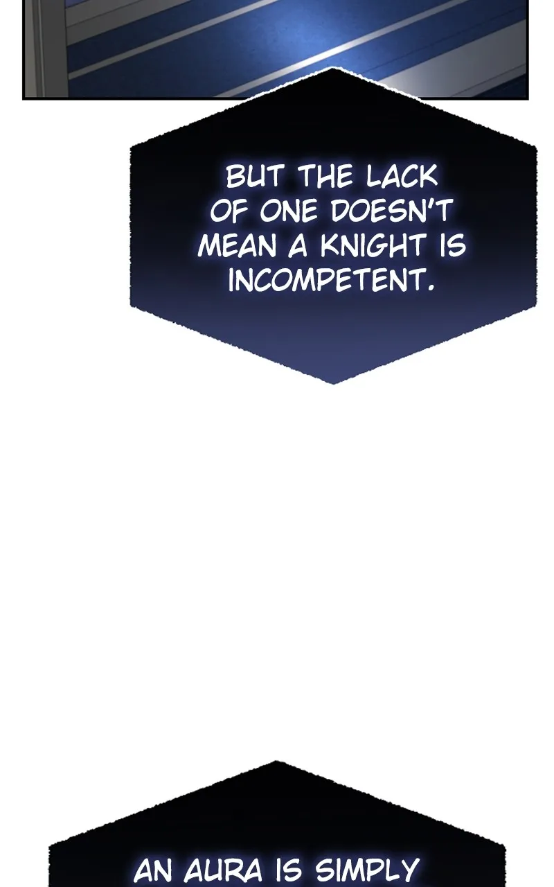 Read The Stellar Swordmaster chapter 26 image 76 on Lezhin