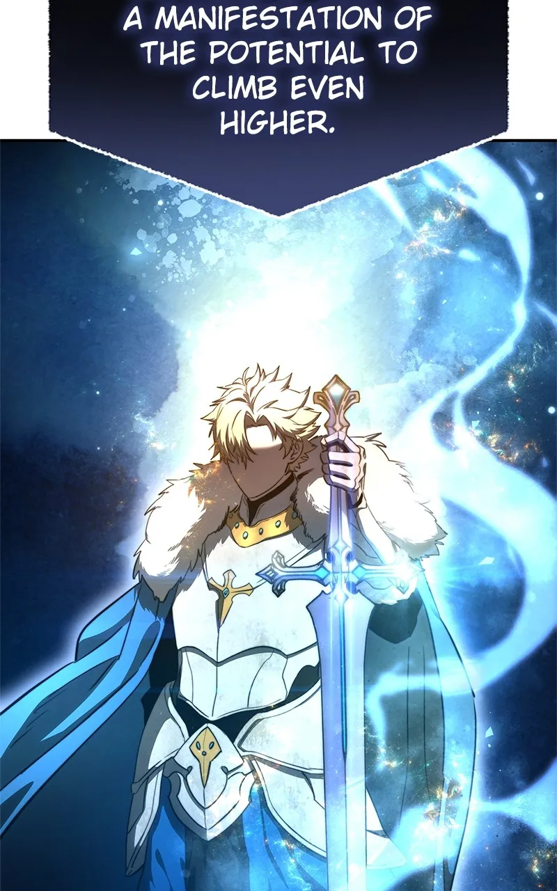 Read The Stellar Swordmaster chapter 26 image 77 on Lezhin