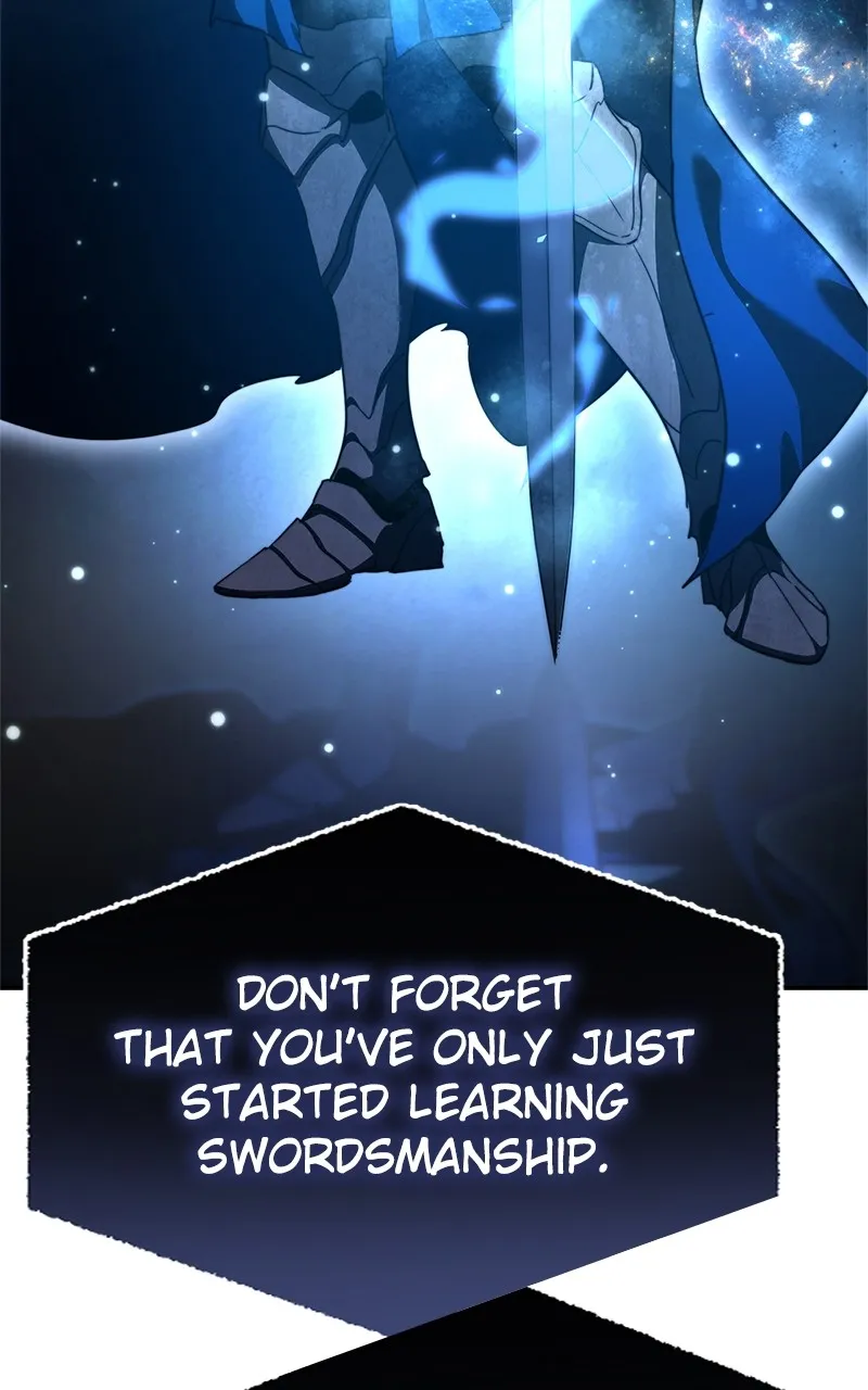 Read The Stellar Swordmaster chapter 26 image 78 on Lezhin