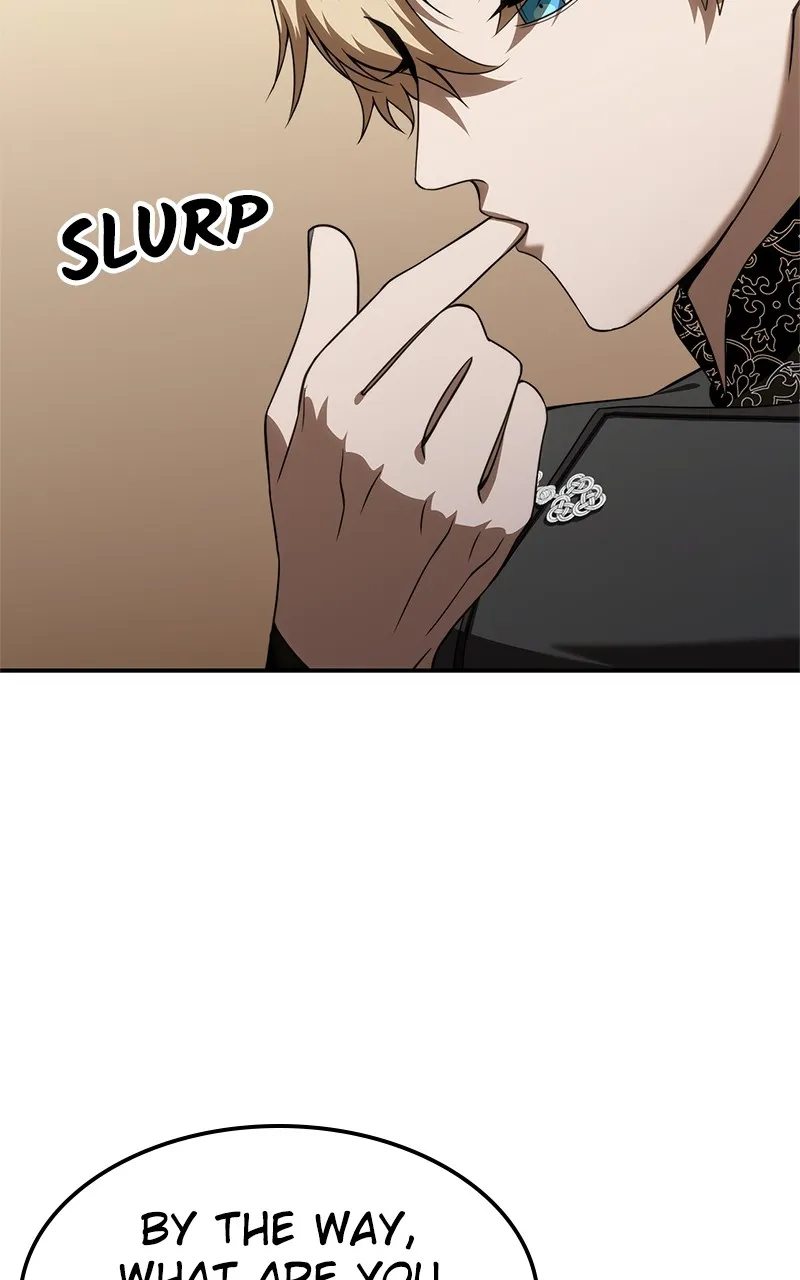Read The Stellar Swordmaster chapter 26 image 8 on Lezhin