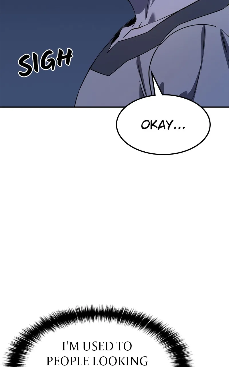 Read The Stellar Swordmaster chapter 26 image 81 on Lezhin