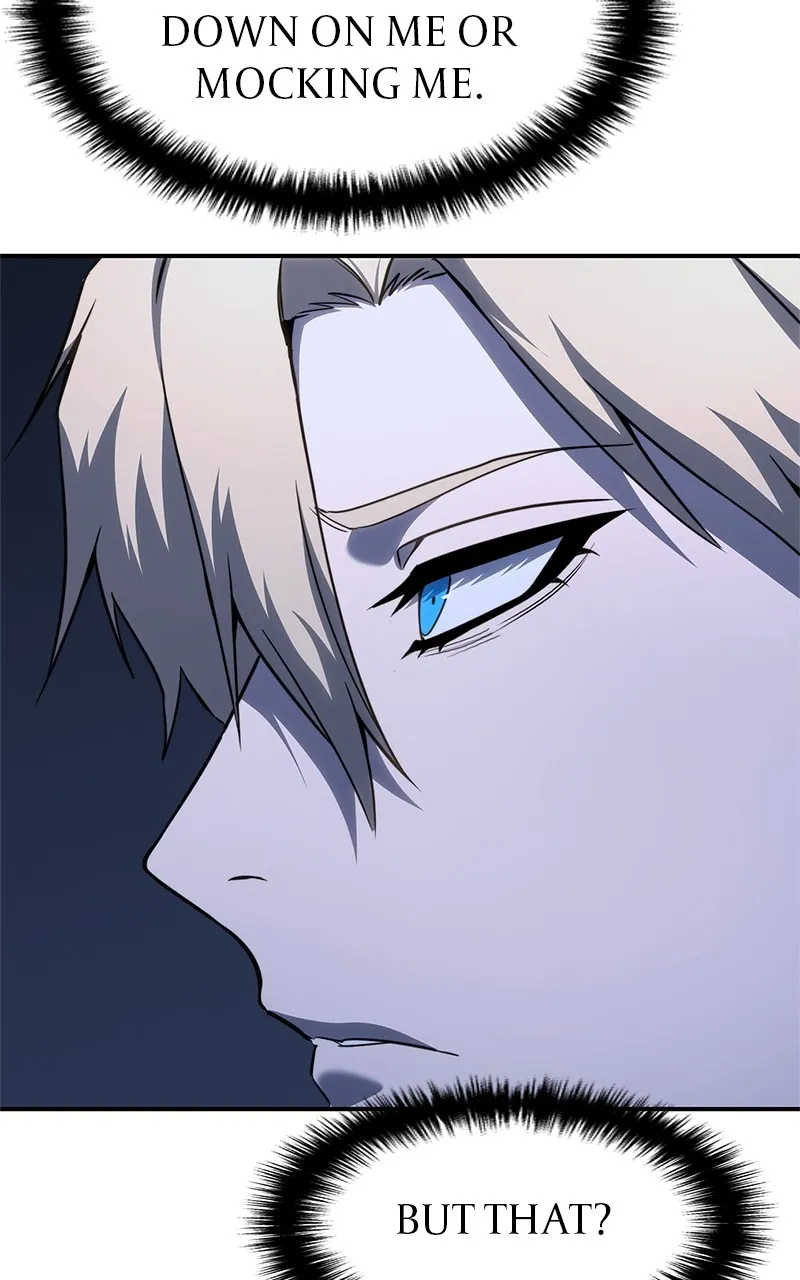 Read The Stellar Swordmaster chapter 26 image 82 on Lezhin