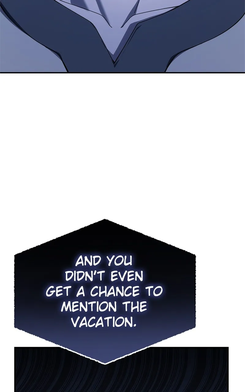 Read The Stellar Swordmaster chapter 26 image 87 on Lezhin