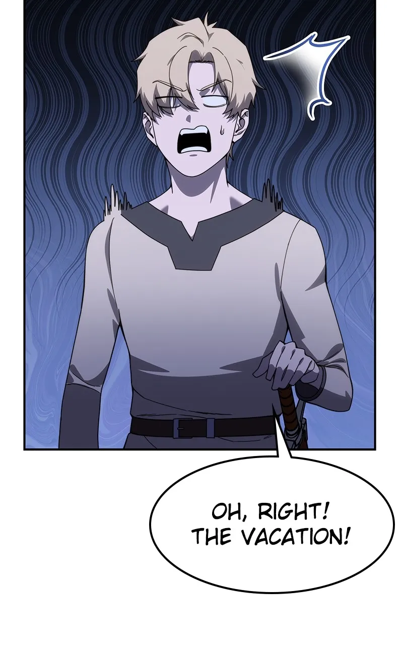 Read The Stellar Swordmaster chapter 26 image 88 on Lezhin