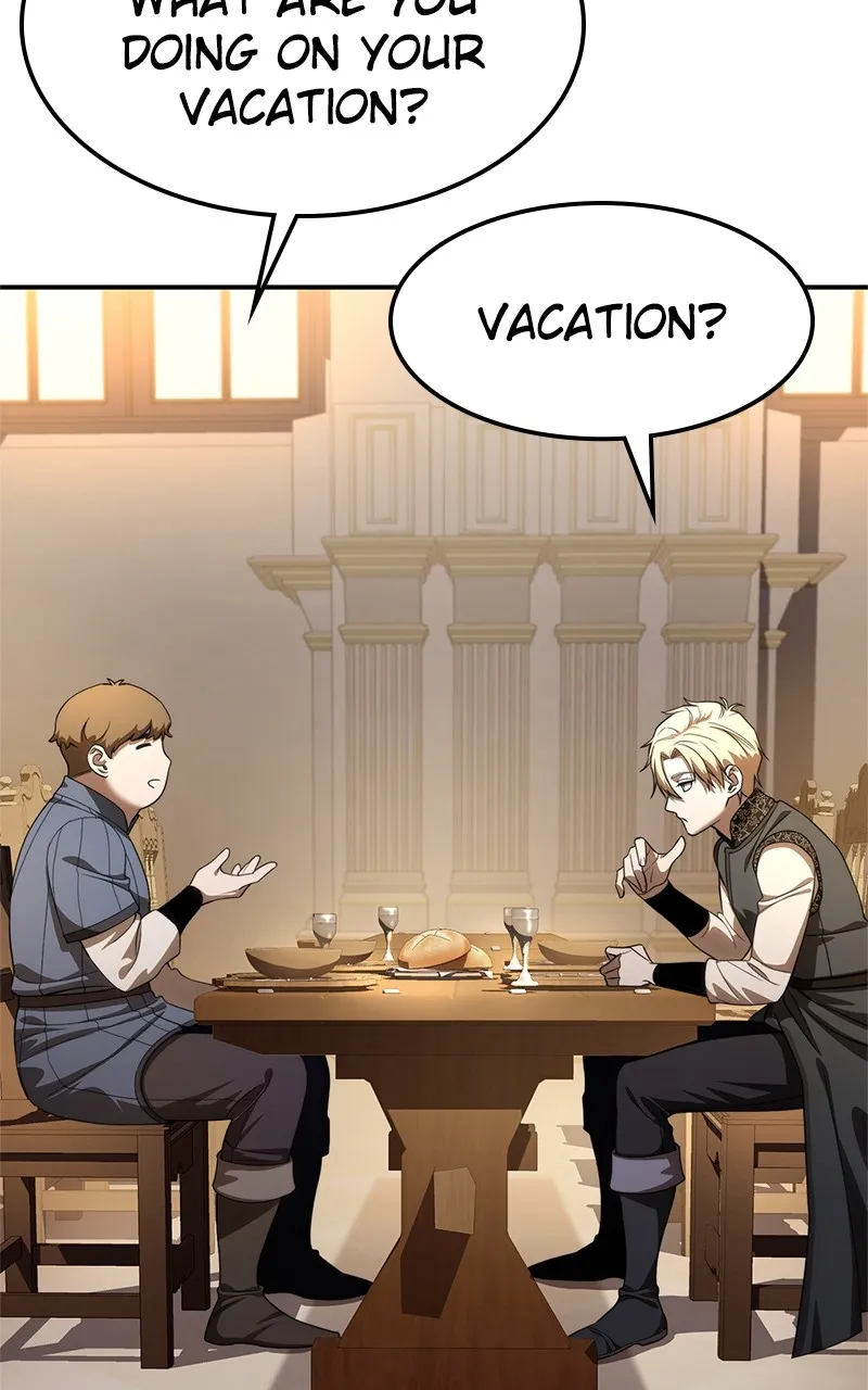 Read The Stellar Swordmaster chapter 26 image 9 on Lezhin