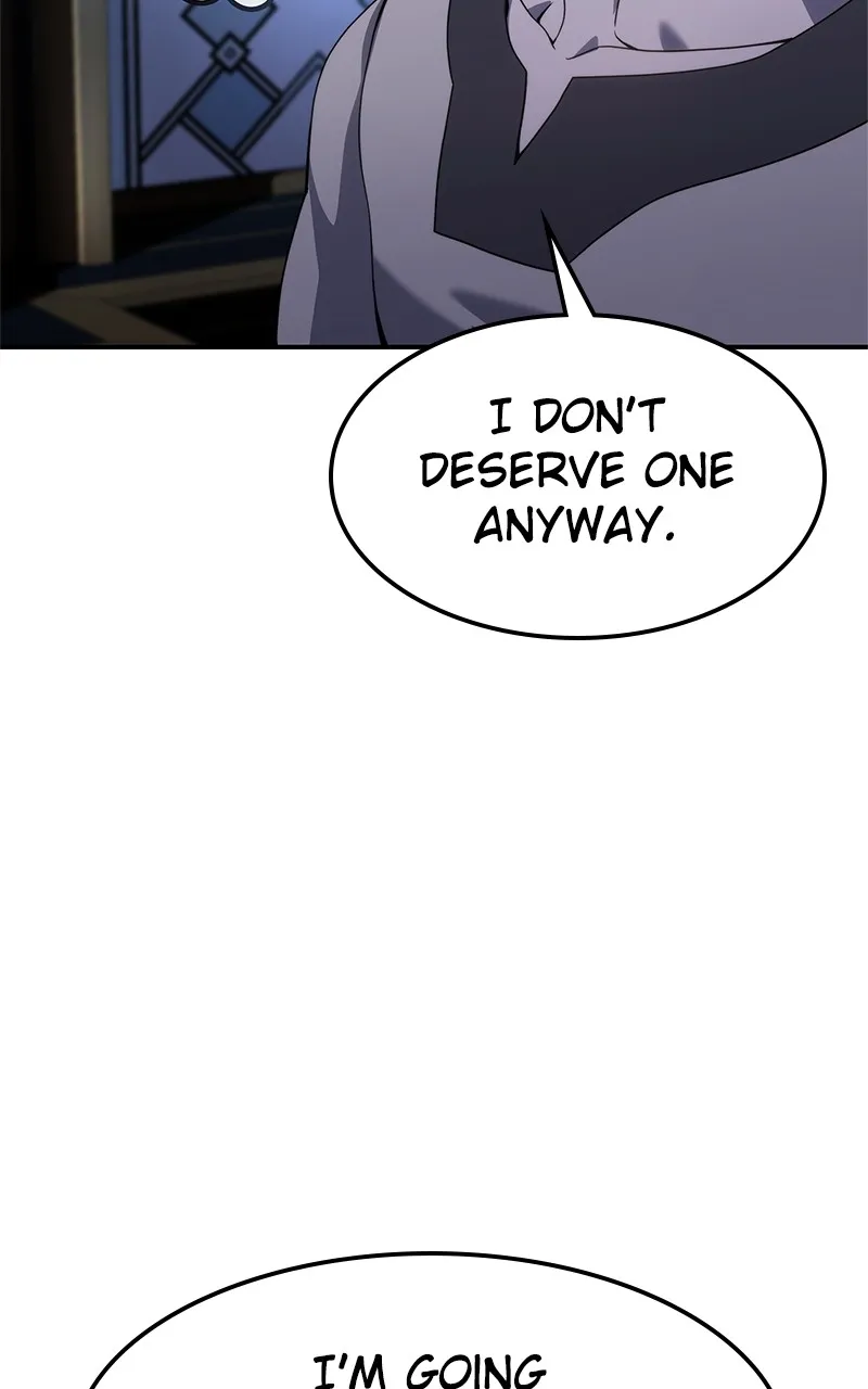 Read The Stellar Swordmaster chapter 26 image 90 on Lezhin